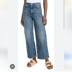 B Sides Elissa Jean In Klein Vintage